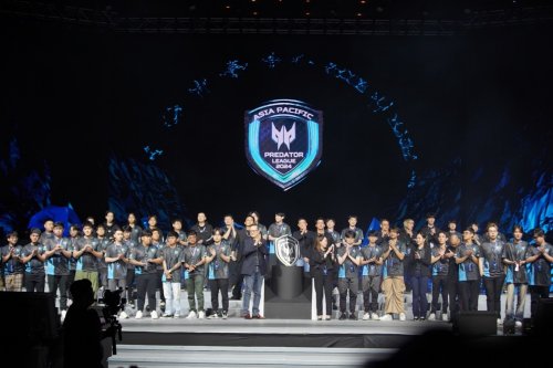 神和个人魅 神和个人魅