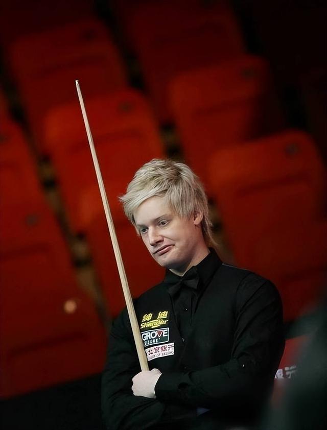 操作中是宝 操作中是宝