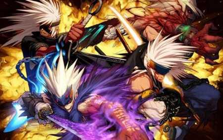 杨瀚森未战 杨瀚森未战