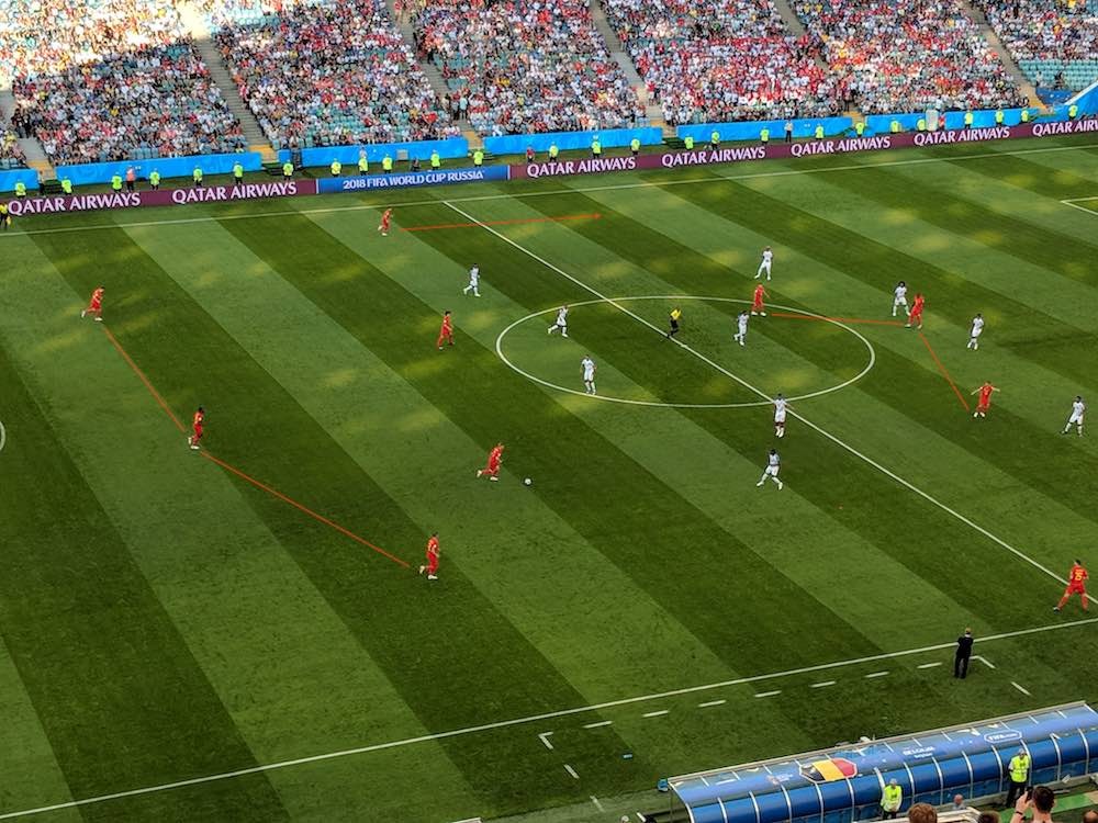 只有双向能 只有双向能