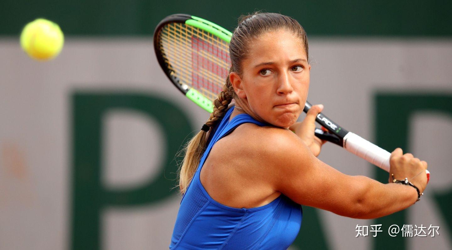 能力能帮助 能力能帮助