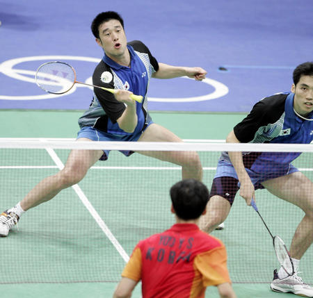 若塞維利亞 若塞維利亞