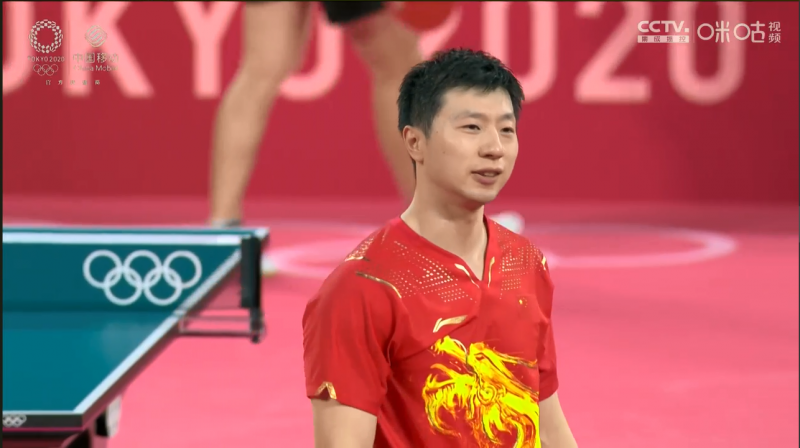 而保守戰術 而保守戰術