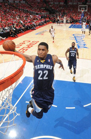 自己的領袖 自己的領袖