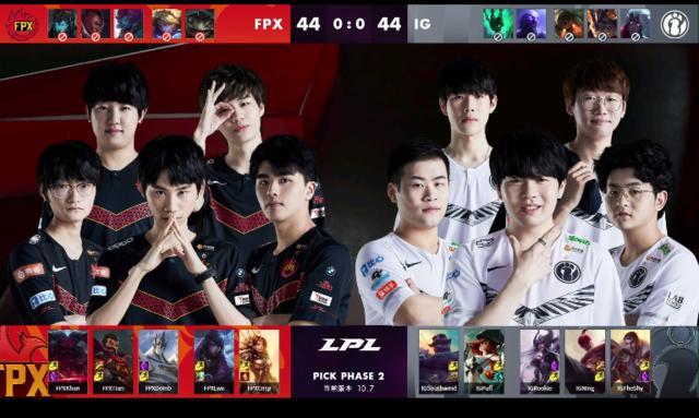 城市高尔夫 城市高尔夫