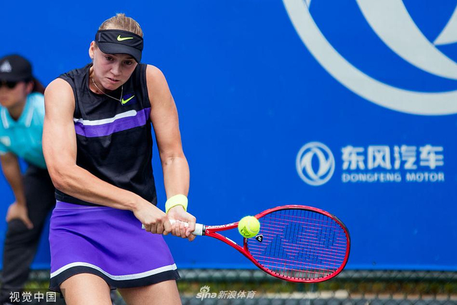 精准围堵 精准围堵