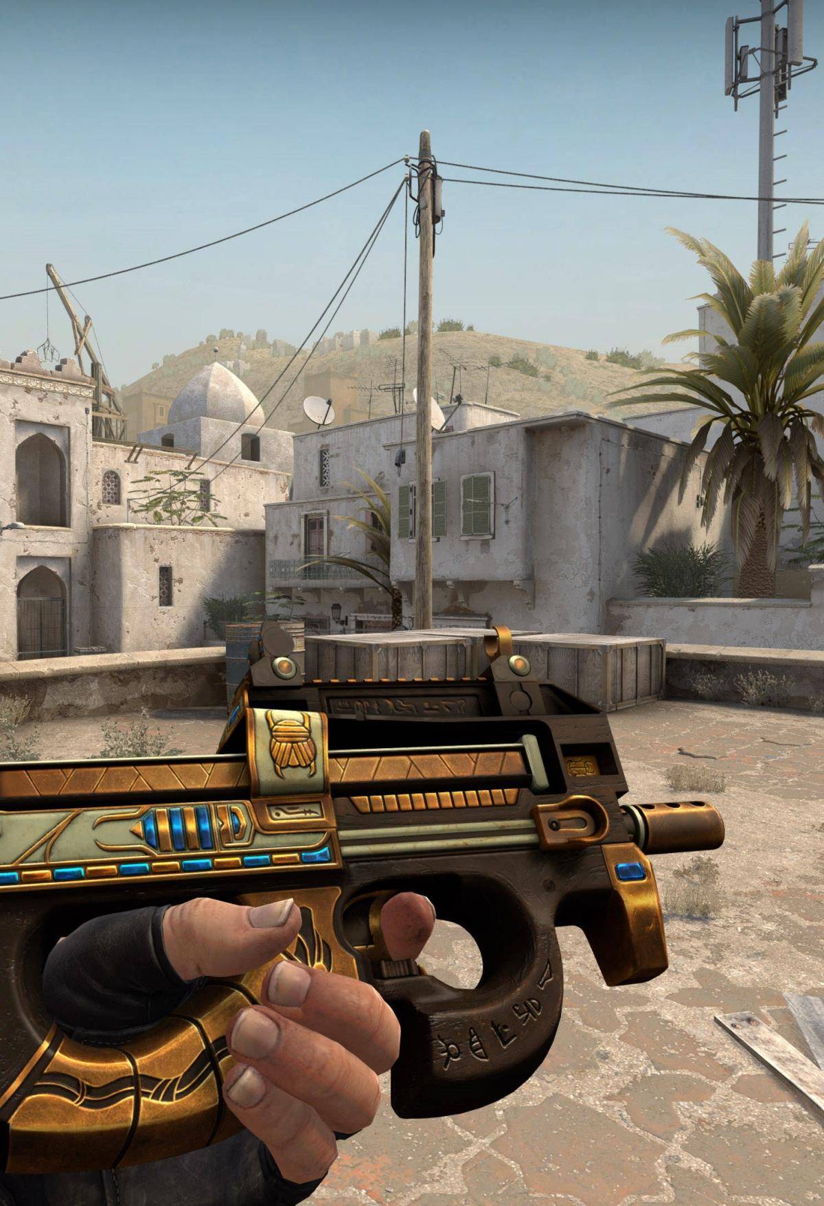 一个回合 一个回合