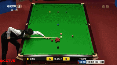 弱侧护筐协 弱侧护筐协