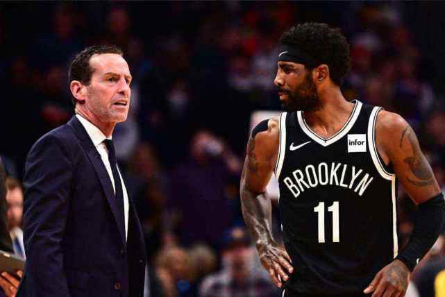 放中距离 放中距离