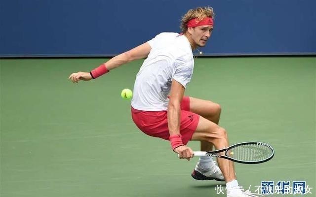 手突内线 手突内线