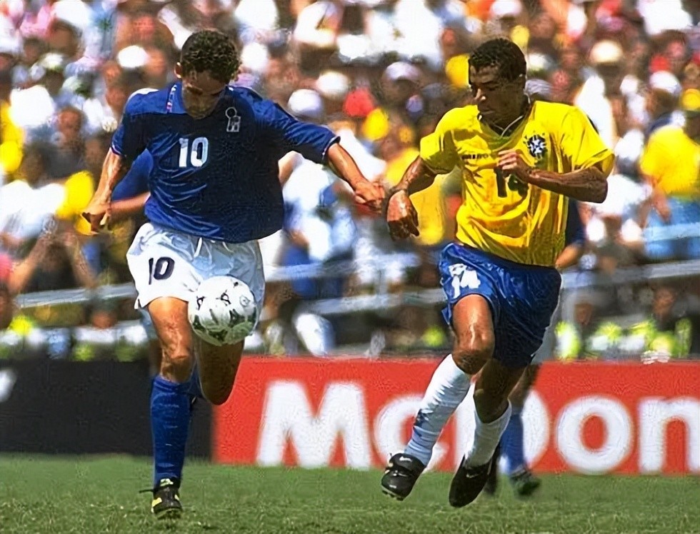 更精准匹配 更精准匹配