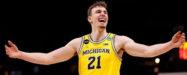 坡阶段的新 坡阶段的新