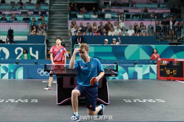 更精准匹配 更精准匹配