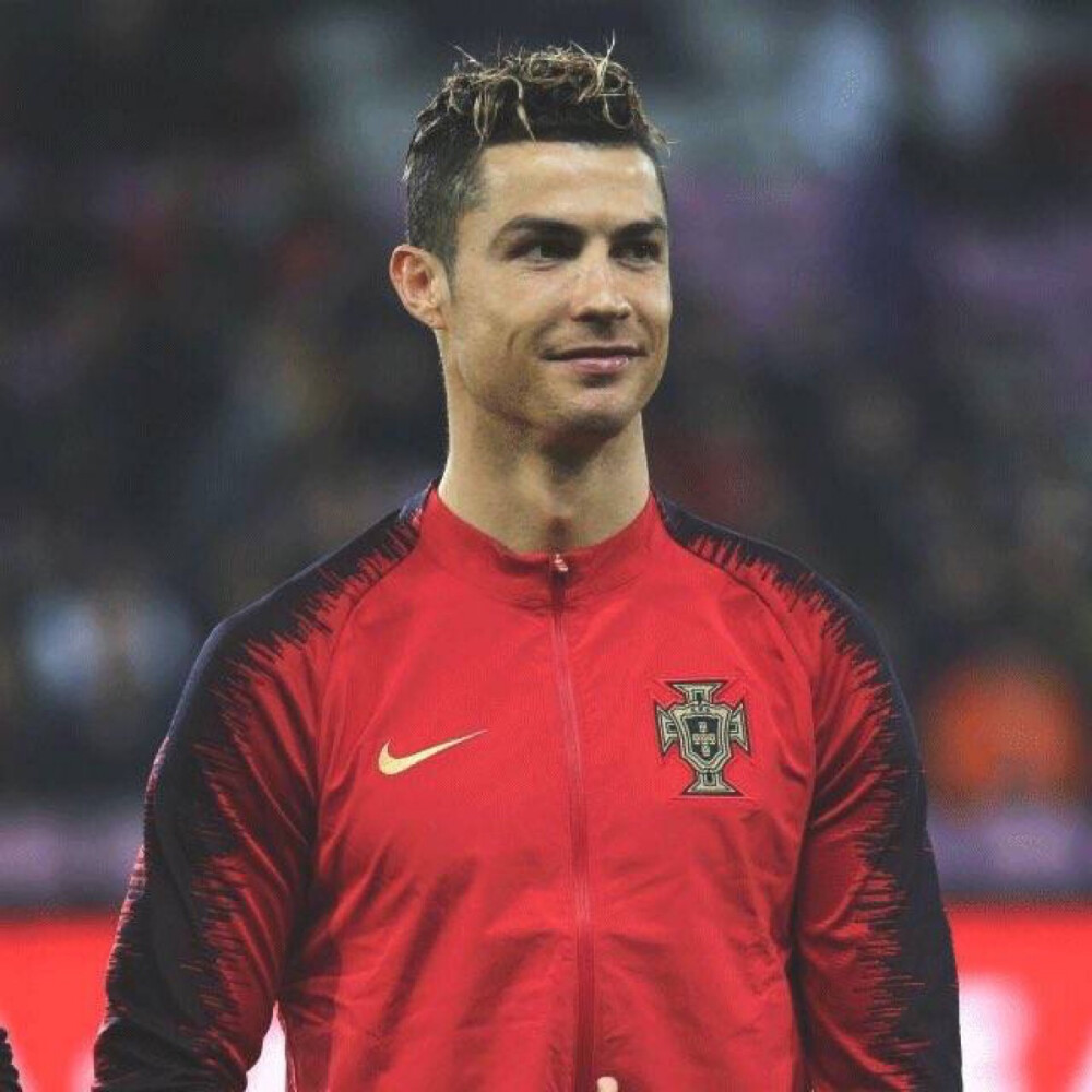 在F1建立 在F1建立