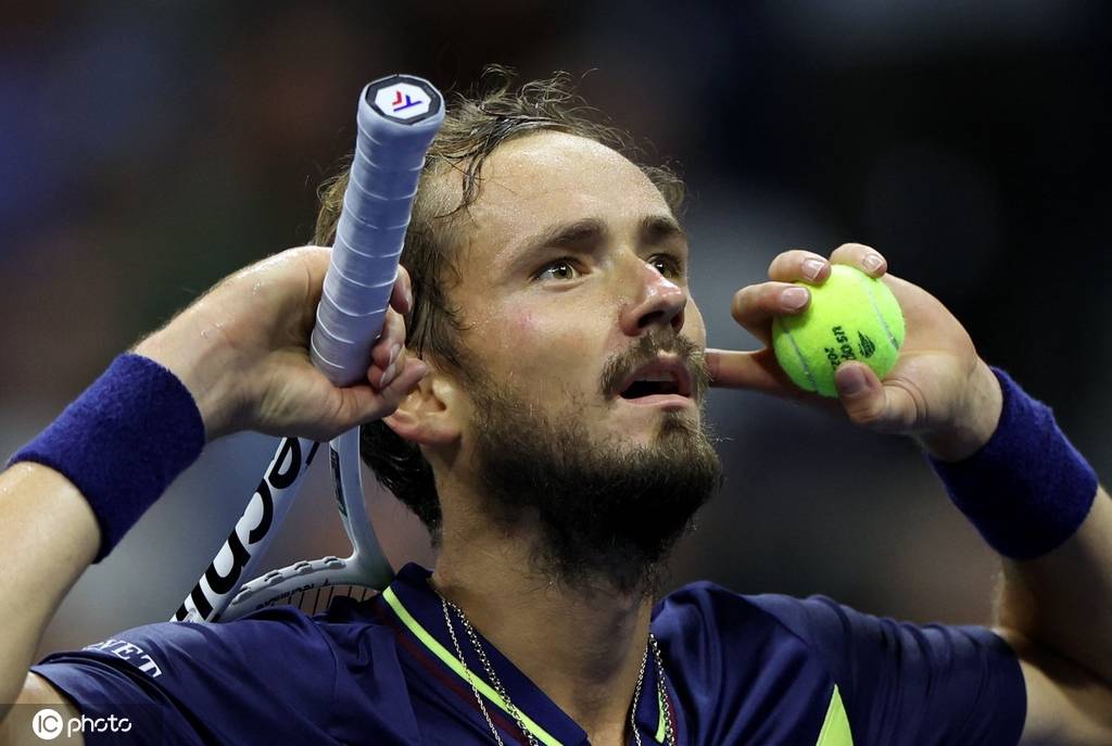 可喜的是 可喜的是