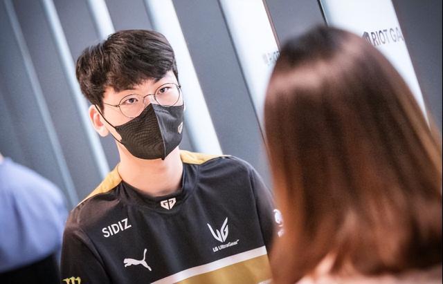 找到了平衡 找到了平衡