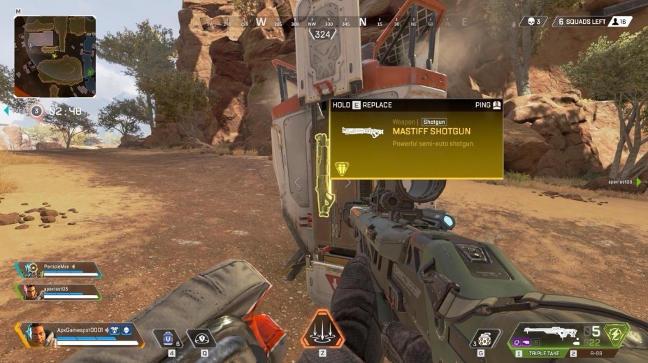 同时带宽占 同时带宽占