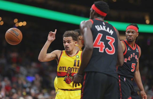 溢价更高 溢价更高