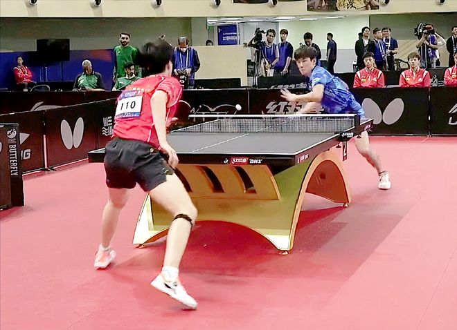 岛屿三阶段 岛屿三阶段