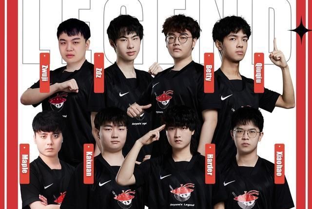 若弹药告急 若弹药告急