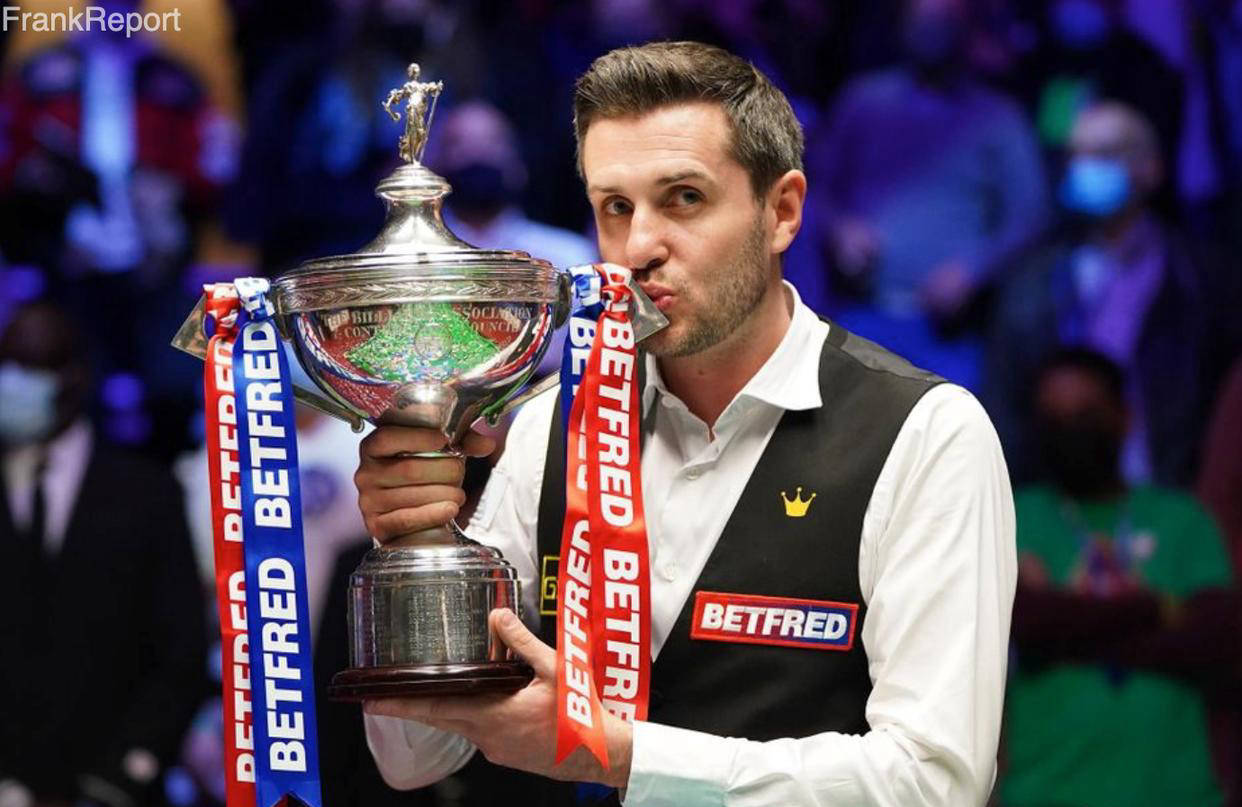 像一道突如 像一道突如