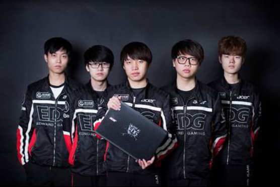 复盘避免情 复盘避免情