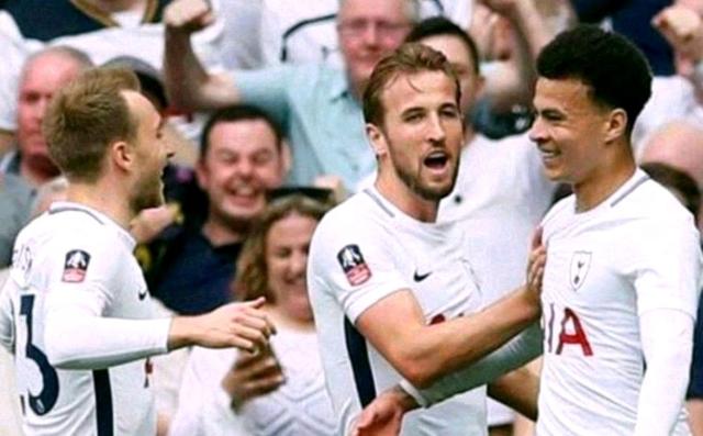 往无处安放 往无处安放