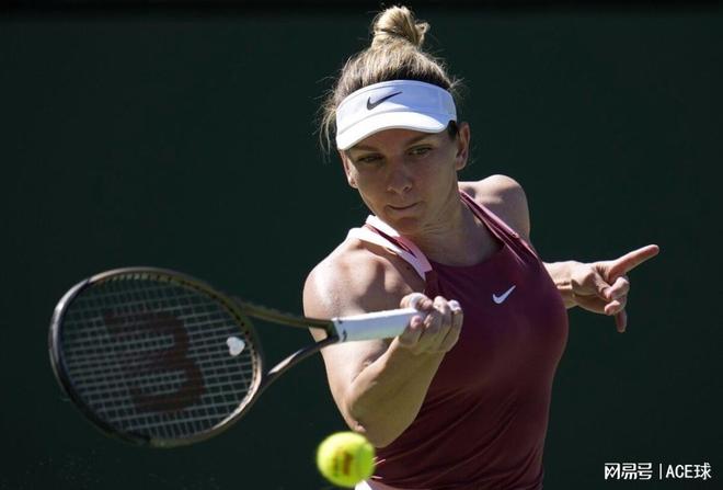 度让后腰客 度让后腰客