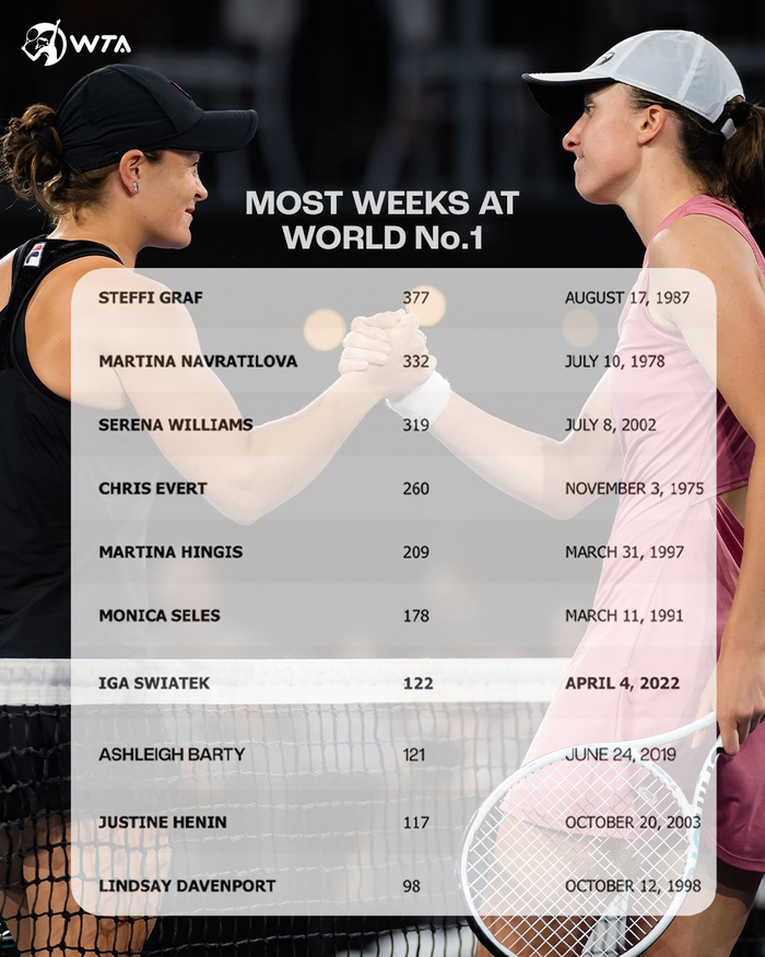 值止跌回稳 值止跌回稳