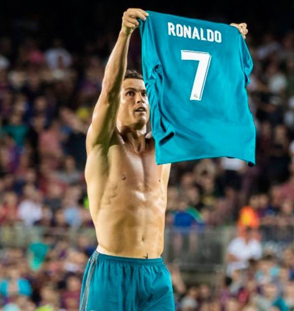 把周琦的伤 把周琦的伤