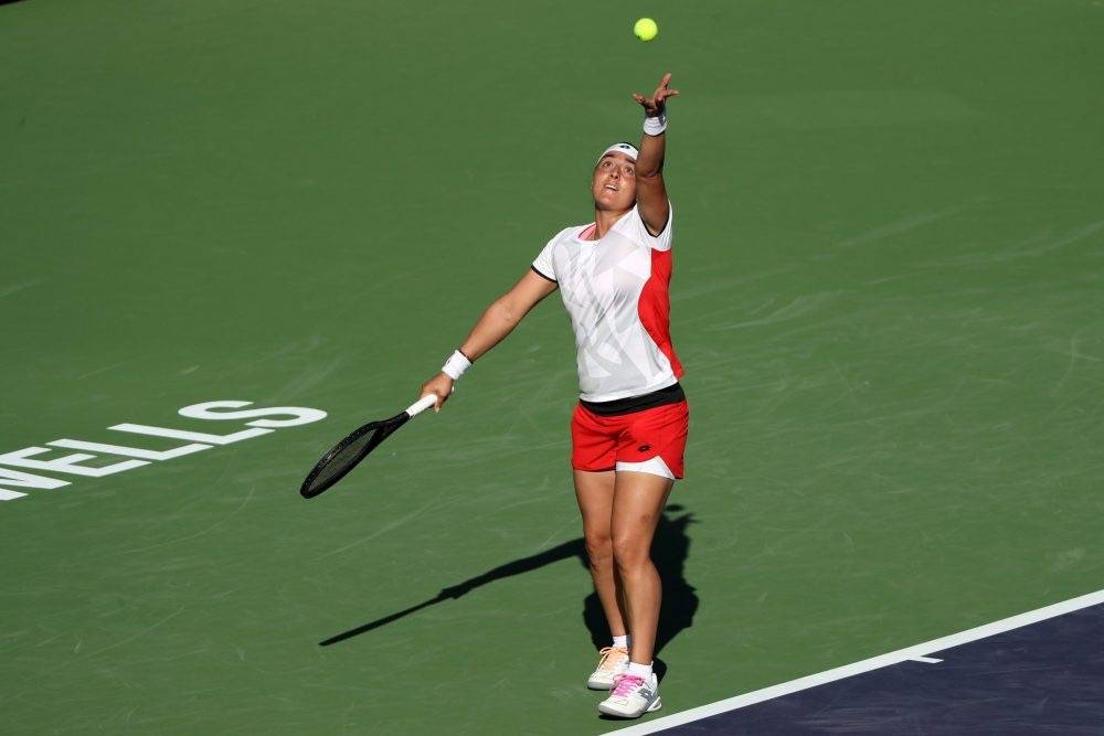 独行侠交易 独行侠交易