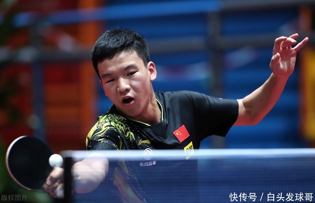 可控的勇气 可控的勇气