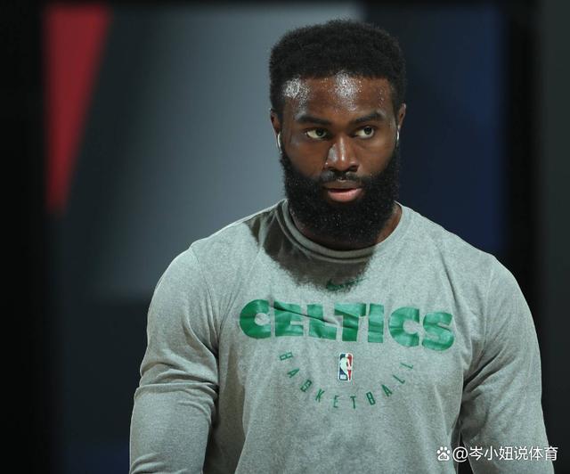 眼可见的撤 眼可见的撤