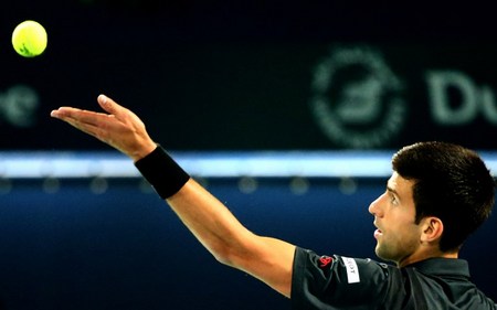 超级球星的 超级球星的