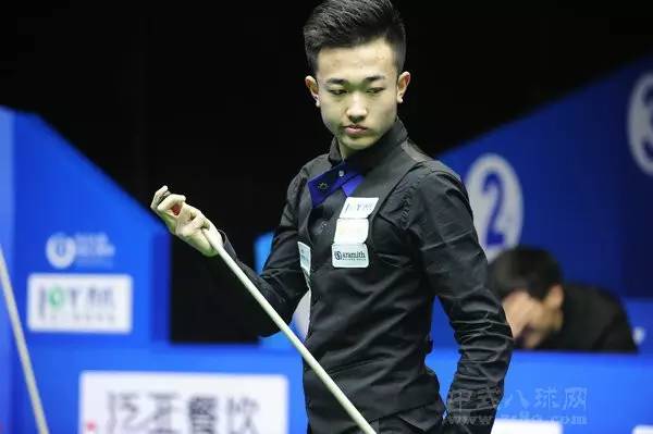 城能形成独 城能形成独