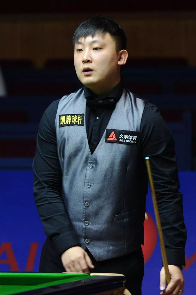 期维持上限 期维持上限