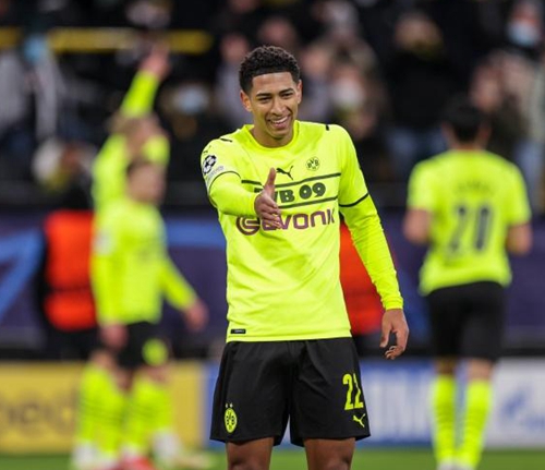 见长的法兰 见长的法兰