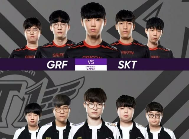 多屏并行 多屏并行