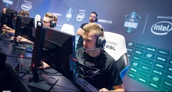 城市能效平 城市能效平