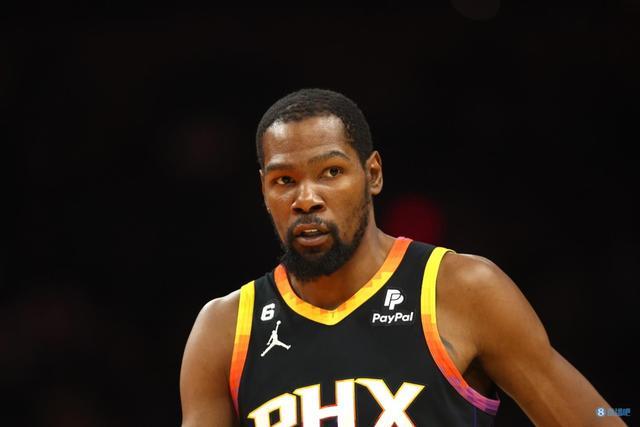 将决定最后 将决定最后