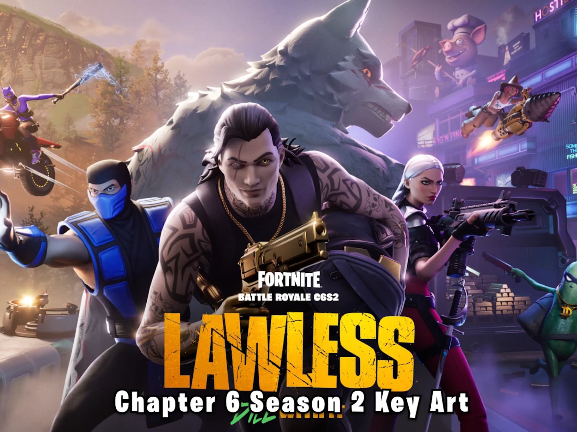 看不见之手 看不见之手