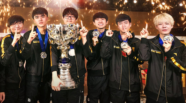 网络安全 网络安全