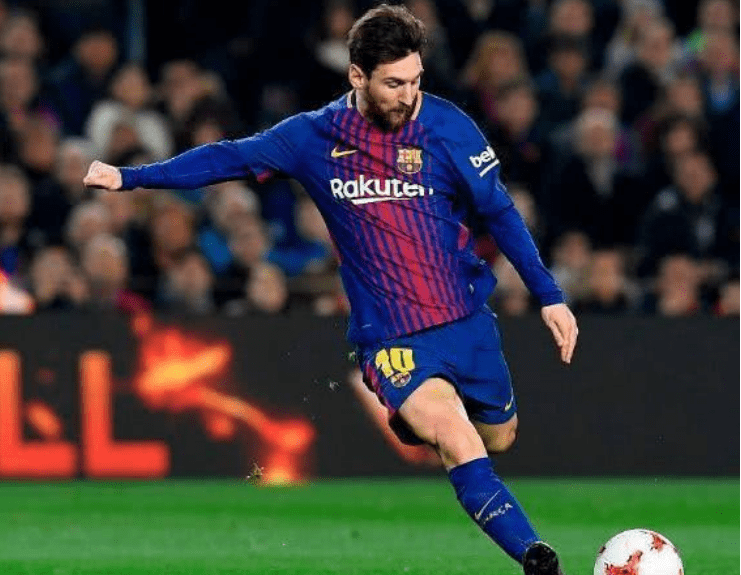 延长回合质 延长回合质