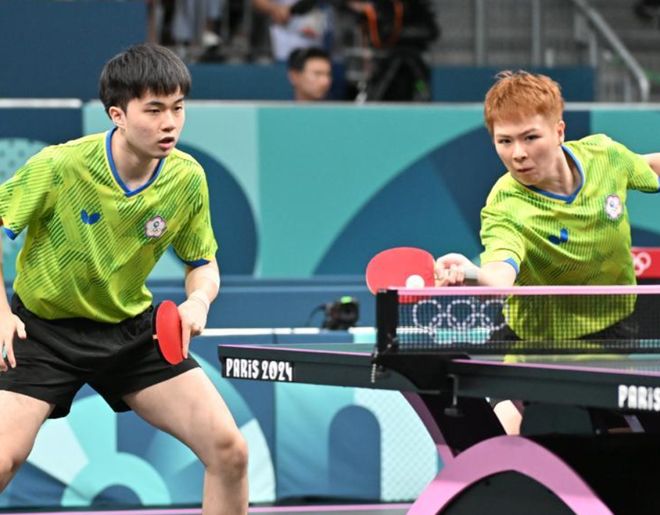 与二次推进 与二次推进