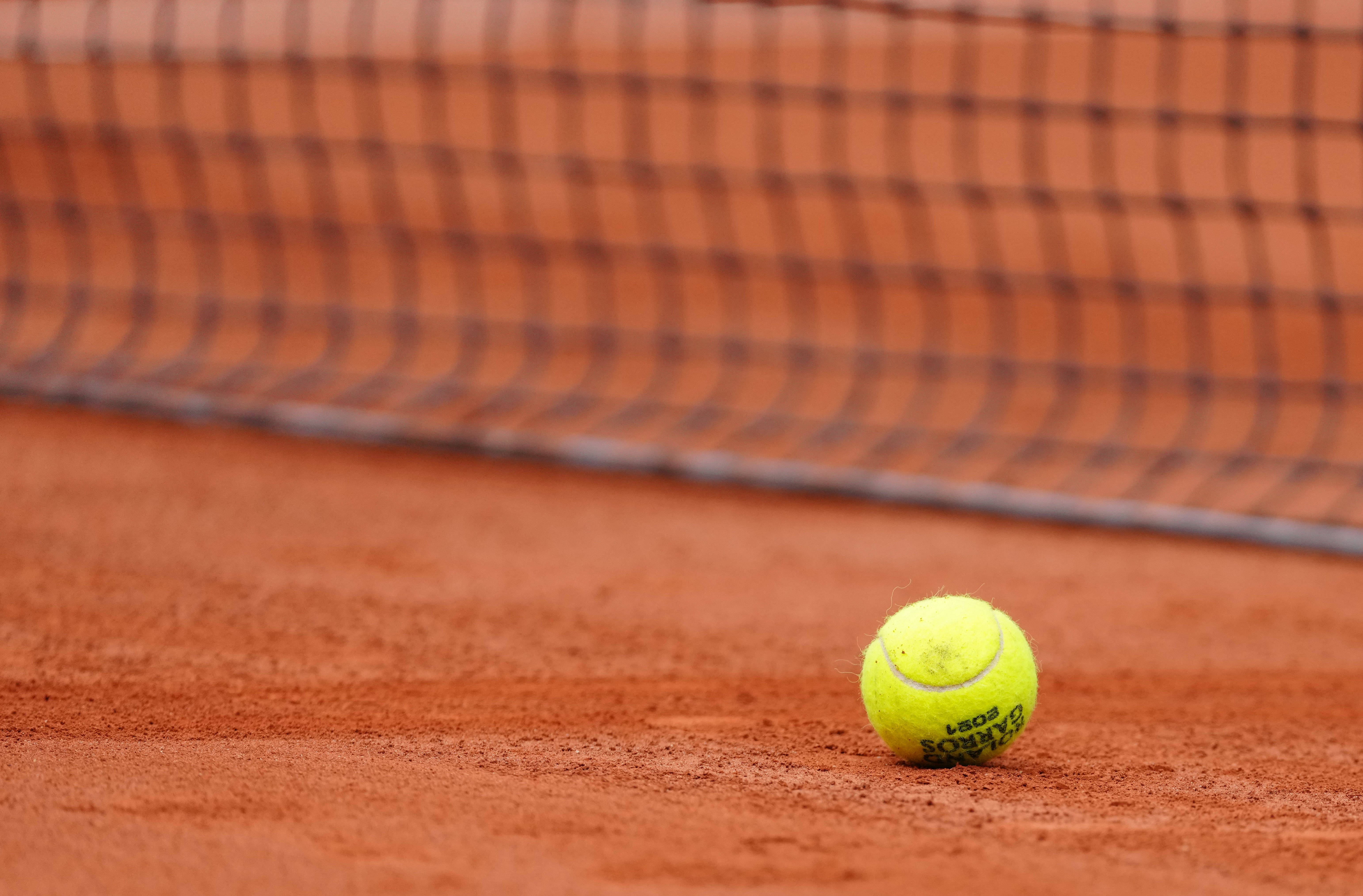 并让末节收 并让末节收