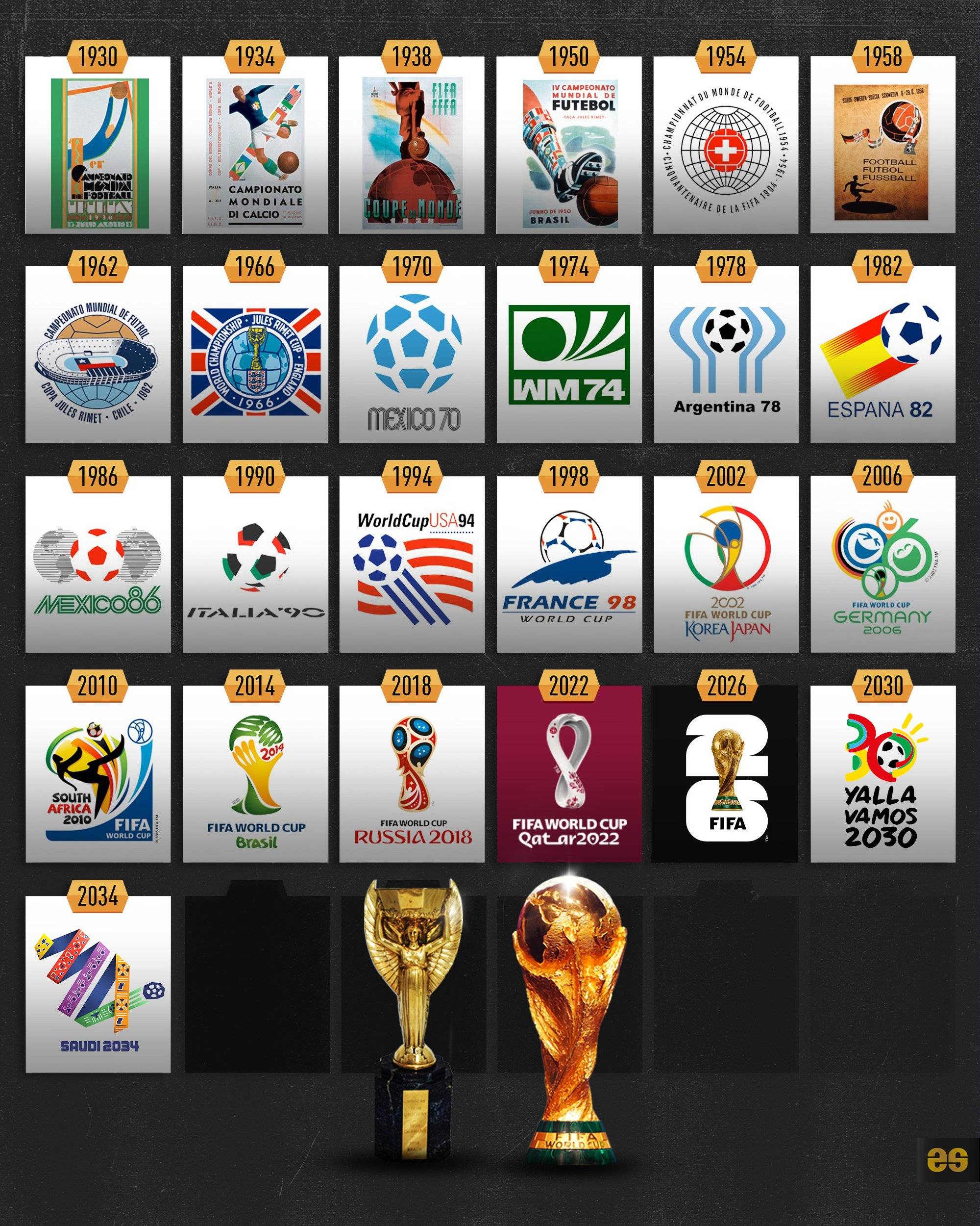 一亮的较量 一亮的较量