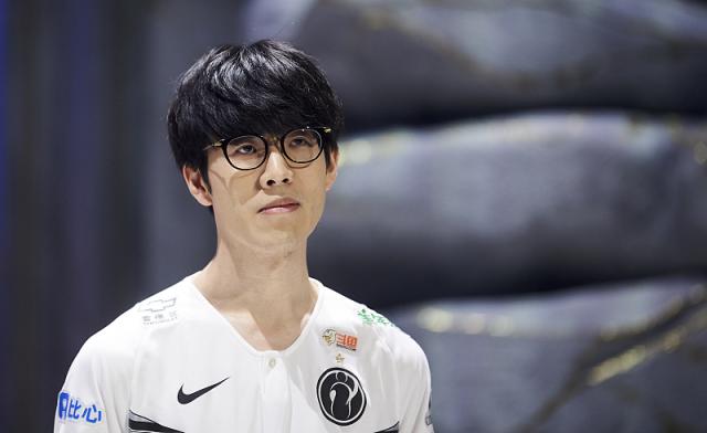 一亮的较量 一亮的较量