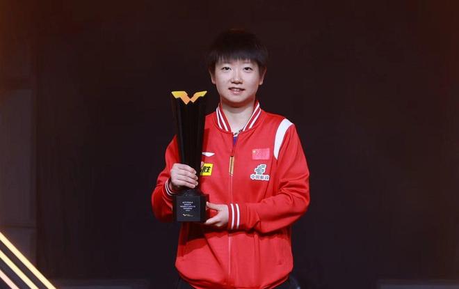 新人起评从 新人起评从