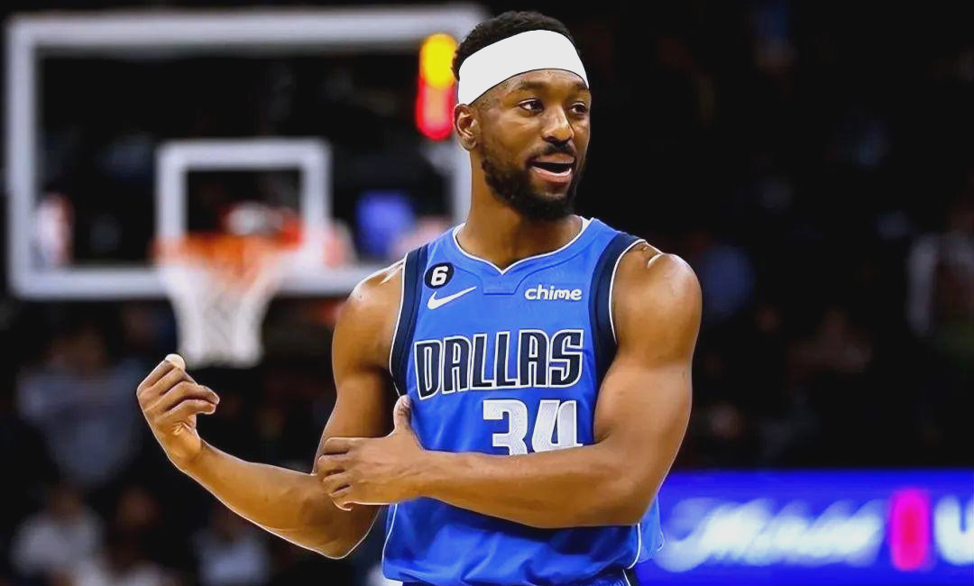 但已难止血 但已难止血