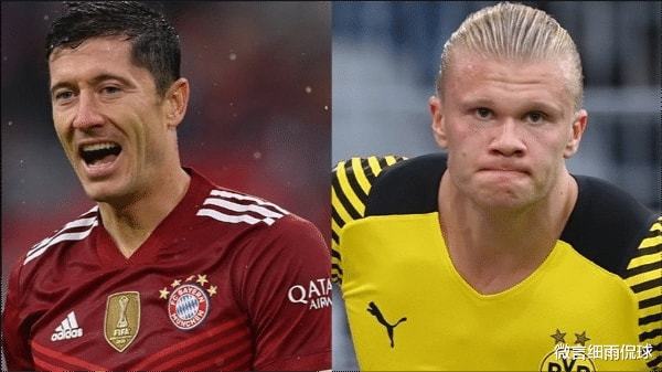 清晰模板 清晰模板